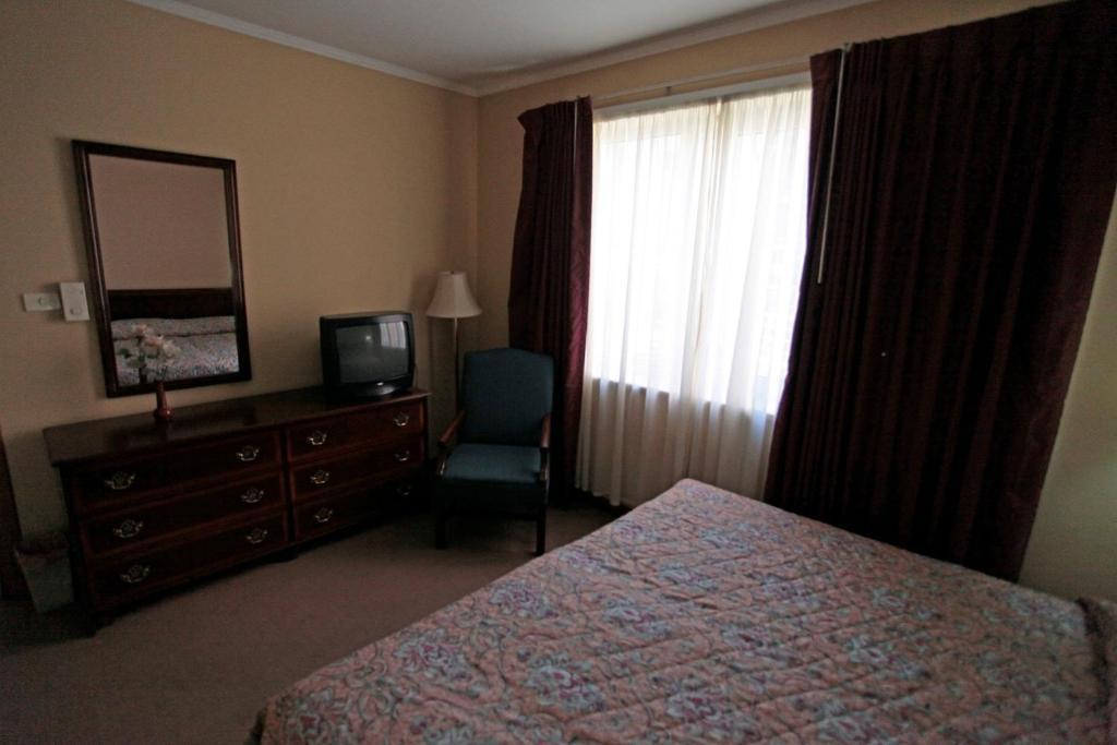 Hotel Regency Κορυτσά Δωμάτιο φωτογραφία